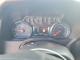 Gmc YUKON 2020 — Copart