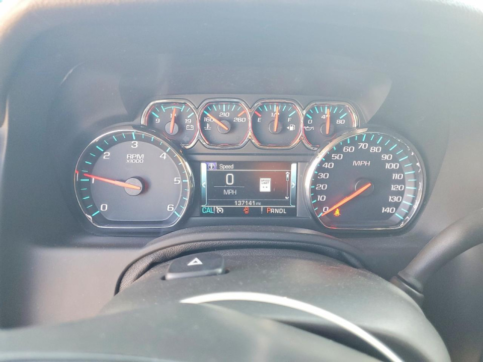 Gmc YUKON 2020 — Copart