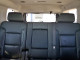 Gmc YUKON 2020 — Copart