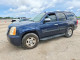 Gmc YUKON 2008 — Copart