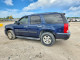 Gmc YUKON 2008 — Copart