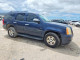 Gmc YUKON 2008 — Copart