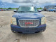 Gmc YUKON 2008 — Copart
