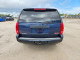 Gmc YUKON 2008 — Copart