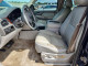 Gmc YUKON 2008 — Copart