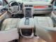 Gmc YUKON 2008 — Copart