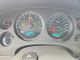 Gmc YUKON 2008 — Copart