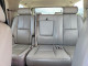 Gmc YUKON 2008 — Copart