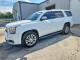 Gmc YUKON 2017 — Copart