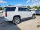 Gmc YUKON 2017 — Copart