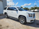 Gmc YUKON 2017 — Copart