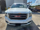 Gmc YUKON 2017 — Copart