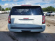 Gmc YUKON 2017 — Copart