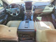 Gmc YUKON 2017 — Copart