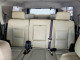 Gmc YUKON 2017 — Copart