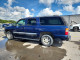 Gmc YUKON 2002 — Copart