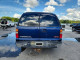 Gmc YUKON 2002 — Copart