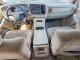 Gmc YUKON 2002 — Copart
