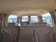Gmc YUKON 2002 — Copart
