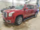 Gmc YUKON 2016 — Copart
