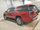 Gmc YUKON 2016 — Copart