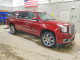 Gmc YUKON 2016 — Copart