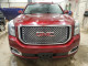 Gmc YUKON 2016 — Copart