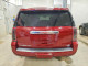 Gmc YUKON 2016 — Copart