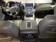 Gmc YUKON 2016 — Copart