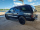 Gmc YUKON 2005 — Copart