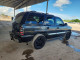 Gmc YUKON 2005 — Copart
