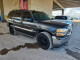 Gmc YUKON 2005 — Copart