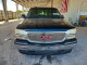 Gmc YUKON 2005 — Copart