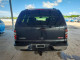 Gmc YUKON 2005 — Copart