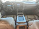 Gmc YUKON 2005 — Copart