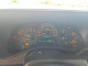 Gmc YUKON 2005 — Copart