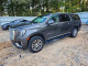 Gmc YUKON 2021 — Copart