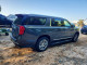 Gmc YUKON 2021 — Copart