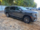 Gmc YUKON 2021 — Copart