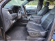 Gmc YUKON 2021 — Copart