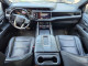 Gmc YUKON 2021 — Copart
