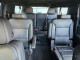 Gmc YUKON 2021 — Copart