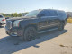 Gmc YUKON 2016 — Copart