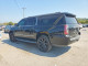 Gmc YUKON 2016 — Copart