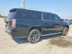 Gmc YUKON 2016 — Copart