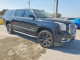 Gmc YUKON 2016 — Copart