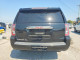 Gmc YUKON 2016 — Copart