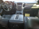 Gmc YUKON 2016 — Copart