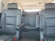 Gmc YUKON 2016 — Copart