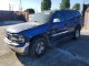 Gmc YUKON 2003 — Copart